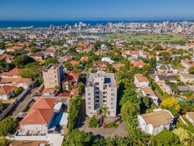 2 bedroom, Durban KwaZulu Natal N/A