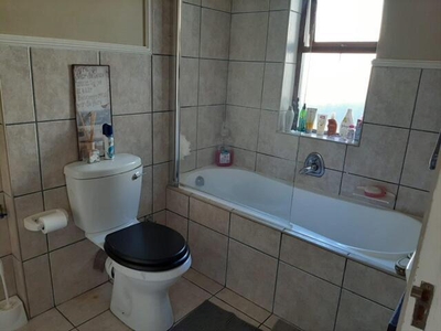 2 bedroom, George Western Cape N/A
