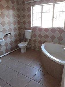 2 bedroom, Klerksdorp North West N/A