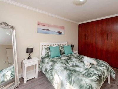 2 bedroom, Knysna Western Cape N/A