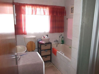 2 bedroom, Lydenburg Mpumalanga N/A