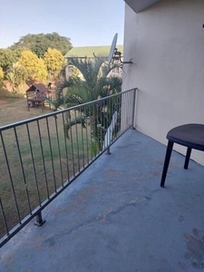 2 bedroom, Mount Edgecombe KwaZulu Natal N/A