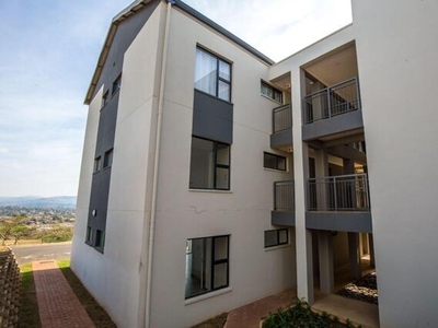 2 bedroom, Pietermaritzburg KwaZulu Natal N/A