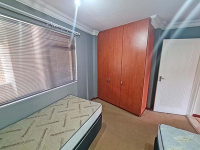 2 bedroom, Pretoria Gauteng N/A