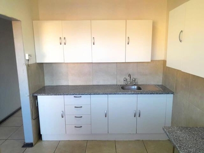 2 bedroom, Springs Gauteng N/A