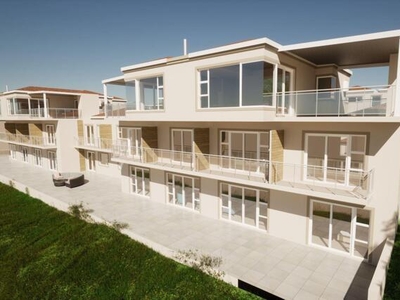 2 bedroom, St Francis Bay Eastern Cape N/A
