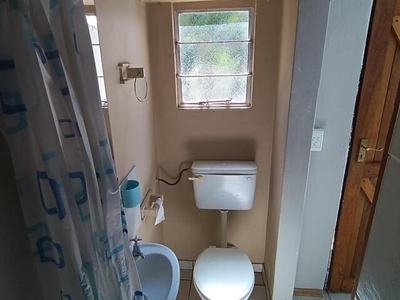 3 bedroom, Bloemfontein Free State N/A