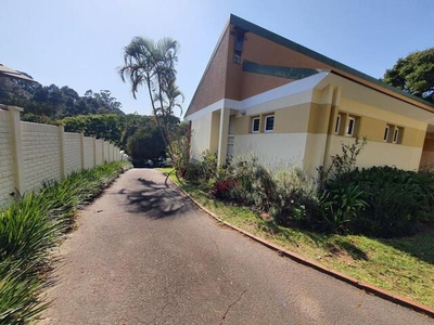 3 bedroom, Durban KwaZulu Natal N/A