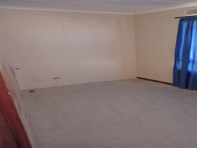 3 bedroom, Durban KwaZulu Natal N/A