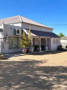 3 bedroom, Eastern Cape Northern Cape N/A