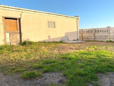 3 bedroom, Eersterivier Western Cape N/A