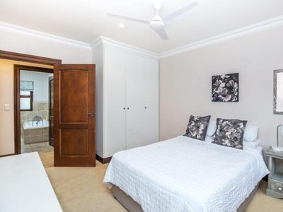 3 bedroom, Hillcrest KwaZulu Natal N/A