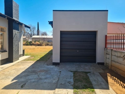 3 Bedroom house in Oudorp For Sale