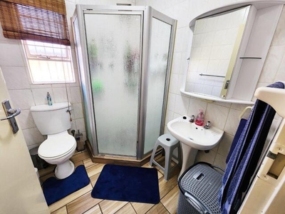 3 bedroom, Krugersdorp Gauteng N/A