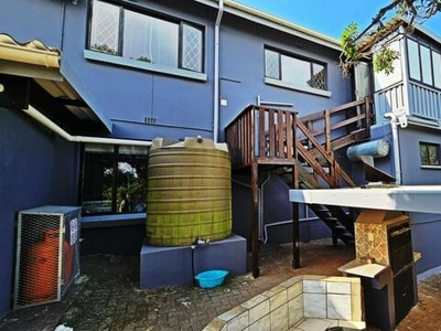 3 bedroom, Margate KwaZulu Natal N/A