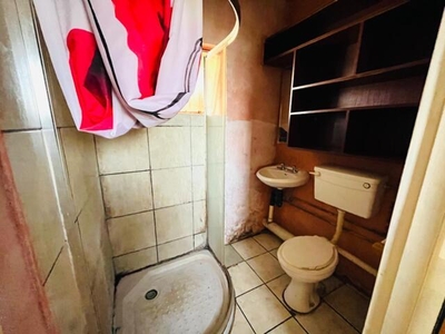 3 bedroom, Meyerton Gauteng N/A