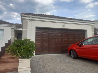 3 bedroom, Port Alfred Eastern Cape N/A