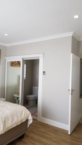 3 bedroom, Port Elizabeth Eastern Cape N/A