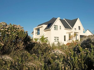 3 bedroom, St Francis Bay Eastern Cape N/A