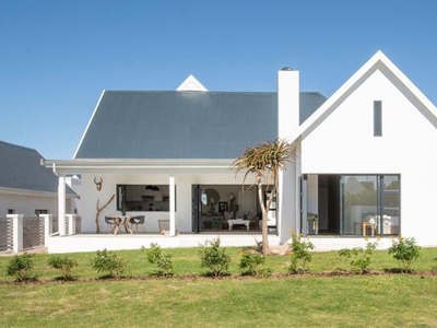 3 bedroom, St Francis Bay Eastern Cape N/A