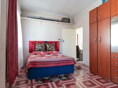 3 bedroom, Stanger KwaZulu Natal N/A