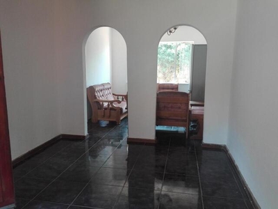 3 bedroom, Tembisa Gauteng N/A