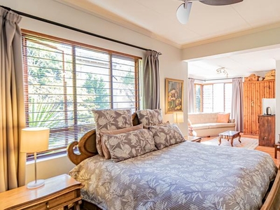 3 Bedroom townhouse-villa in Randpark Ridge For Sale