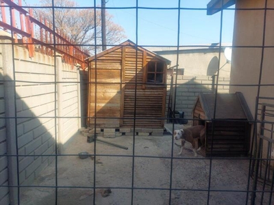 3 bedroom, Witbank Mpumalanga N/A