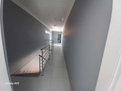 4 bedroom, Akasia Gauteng N/A