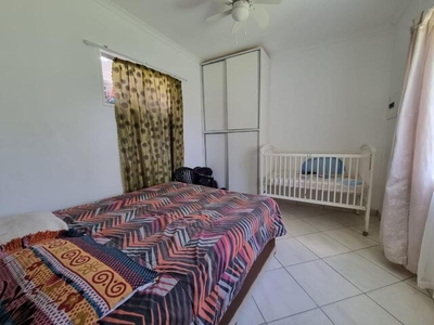 4 bedroom, East London Eastern Cape N/A