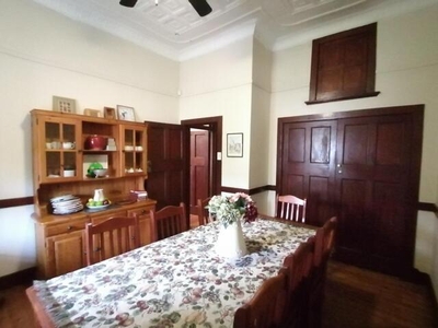 4 bedroom, Heidelberg Gauteng N/A