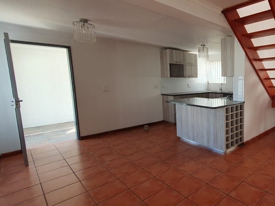 4 Bedroom House Sold in Skiathos