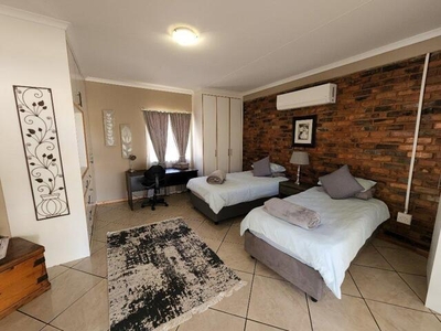 4 bedroom, Kimberley Northern Cape N/A
