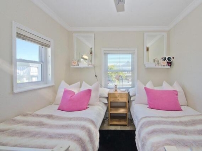 4 bedroom, Knysna Western Cape N/A