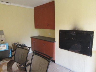 4 bedroom, Modimolle Limpopo N/A