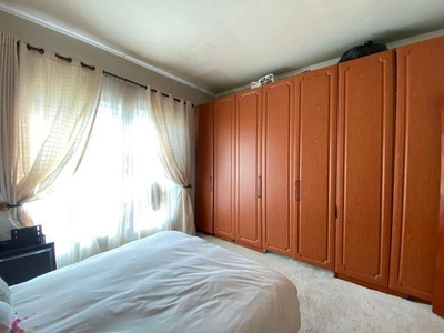 4 bedroom, Newcastle KwaZulu Natal N/A