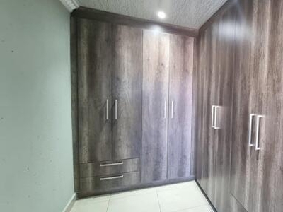 4 bedroom, Polokwane Limpopo N/A