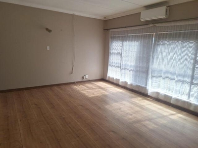 4 bedroom, Potchefstroom North West N/A