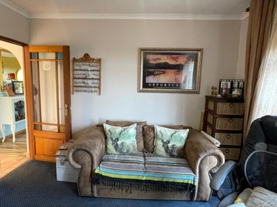 4 bedroom, Pretoria Gauteng N/A