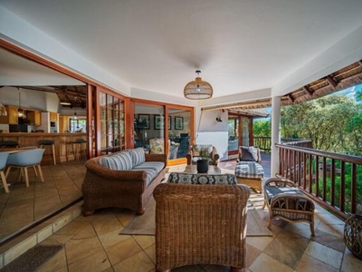 4 bedroom, St Francis Bay Eastern Cape N/A