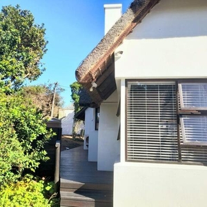 4 bedroom, St Francis Bay Eastern Cape N/A
