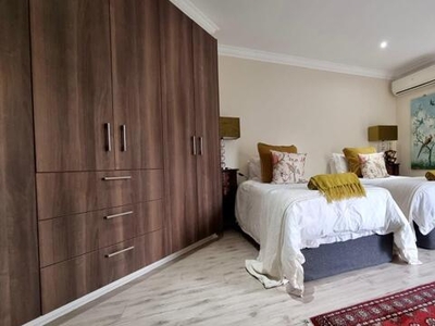 5 bedroom, Bloemfontein Free State N/A