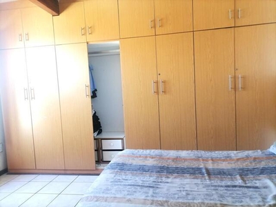 5 bedroom, Isipingo KwaZulu Natal N/A