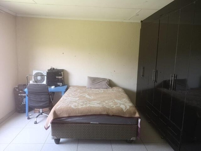 5 bedroom, Louis Trichardt Limpopo N/A