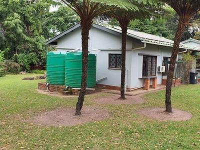 5 bedroom, Port Edward KwaZulu Natal N/A