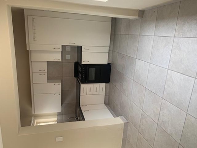 Apartment For Rent In Annadale, Polokwane