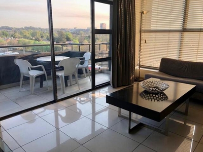 Apartment For Rent In Bedfordview, Gauteng