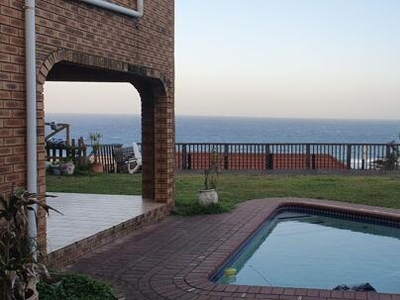 Apartment For Rent In Bluff, Durban