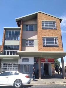 Apartment For Rent In Brixton, Johannesburg