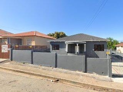 Apartment For Rent In Cannon Hill, Uitenhage